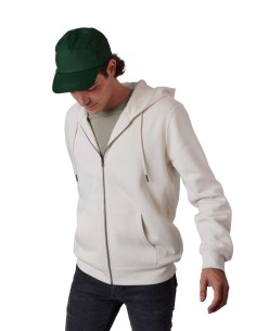 K-KP034-FIRST - 5 PANELS CAP 2